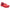 Active Red