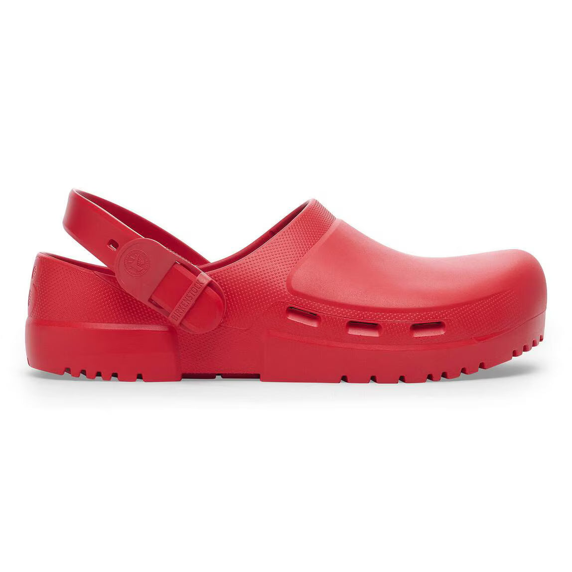 Birkenstock Men's Birki Air 2.0 Clog