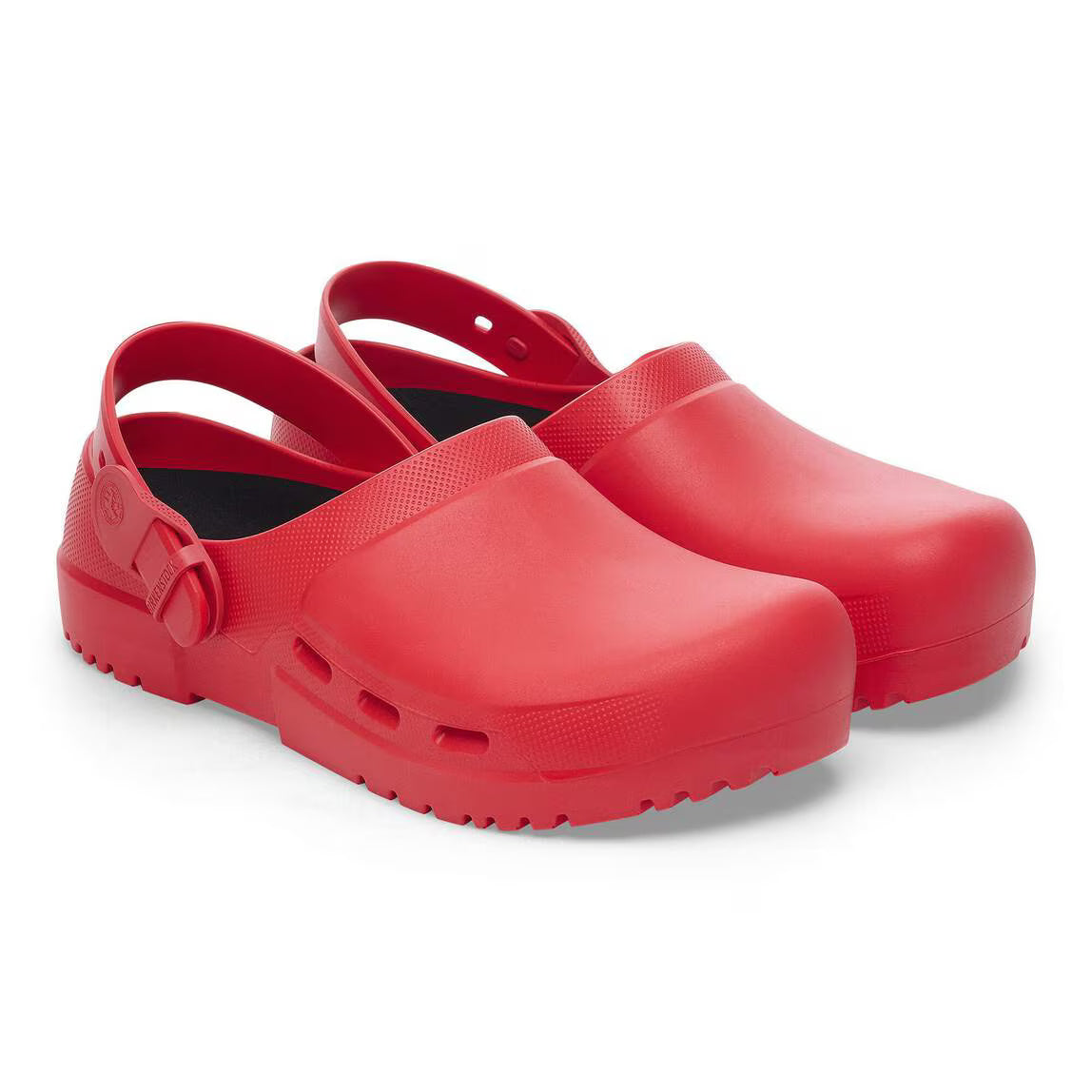 Birkenstock Men's Birki Air 2.0 Clog