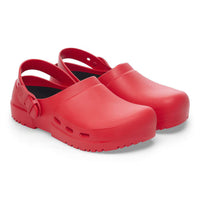 Birkenstock Men's Birki Air 2.0 Clog
