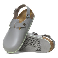 Birkenstock Unisex Tokio Pro Clogs
