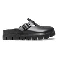 Papillio by Birkenstock Women's Boston Chunky Clogs