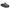 Papillio by Birkenstock Women's Boston Chunky Clogs