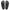 Papillio by Birkenstock Women's Boston Chunky Clogs