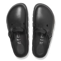Papillio by Birkenstock Women's Boston Chunky Clogs