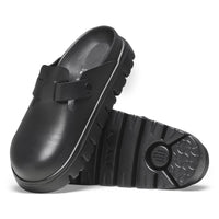 Papillio by Birkenstock Women's Boston Chunky Clogs