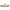Birkenstock Boston BS Women's Clogs