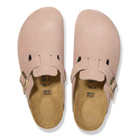 Birkenstock Boston BS Women's Clogs