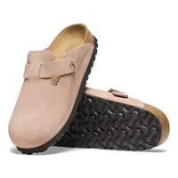 Birkenstock Boston BS Women's Clogs
