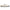 Birkenstock Women's Boston Shearling Clogs