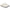 Birkenstock Women's Boston Shearling Clogs