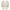 Birkenstock Women's Boston Shearling Clogs