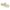 Papillio by Birkenstock Women's Boston Chunky Clogs