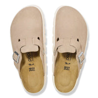 Papillio by Birkenstock Women's Boston Chunky Clogs
