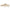 Papillio by Birkenstock Women's Boston Chunky Clogs
