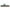 Birkenstock Gizeh Braided Women's Sandals