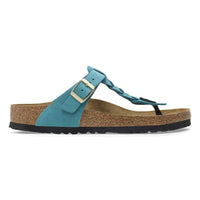 Birkenstock Gizeh Braided Women's Sandals