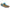 Birkenstock Gizeh Braided Women's Sandals