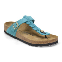 Birkenstock Gizeh Braided Women's Sandals