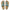 Birkenstock Gizeh Braided Women's Sandals