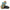 Birkenstock Gizeh Braided Women's Sandals