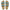 Birkenstock Franca Braided Women's Sandals