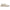 Birkenstock Lutry Premium Women's Elemental Clogs