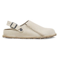 Birkenstock Lutry Premium Women's Clogs