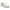 Birkenstock Lutry Premium Women's Elemental Clogs