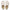 Birkenstock Lutry Premium Women's Elemental Clogs