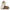 Birkenstock Lutry Premium Women's Elemental Clogs