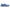 Birkenstock Lutry Premium Women's Elemental Clogs
