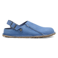 Birkenstock Lutry Premium Women's Clogs