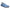 Birkenstock Lutry Premium Women's Elemental Clogs