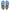 Birkenstock Lutry Premium Women's Elemental Clogs