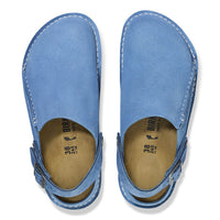 Birkenstock Lutry Premium Women's Clogs