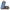 Birkenstock Lutry Premium Women's Elemental Clogs