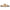 Birkenstock Arizona BS Women's Sandals