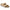 Birkenstock Arizona BS Women's Sandals
