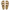 Birkenstock Arizona BS Women's Sandals