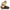 Birkenstock Arizona BS Women's Sandals