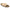 Birkenstock Kyoto Women's Sandals
