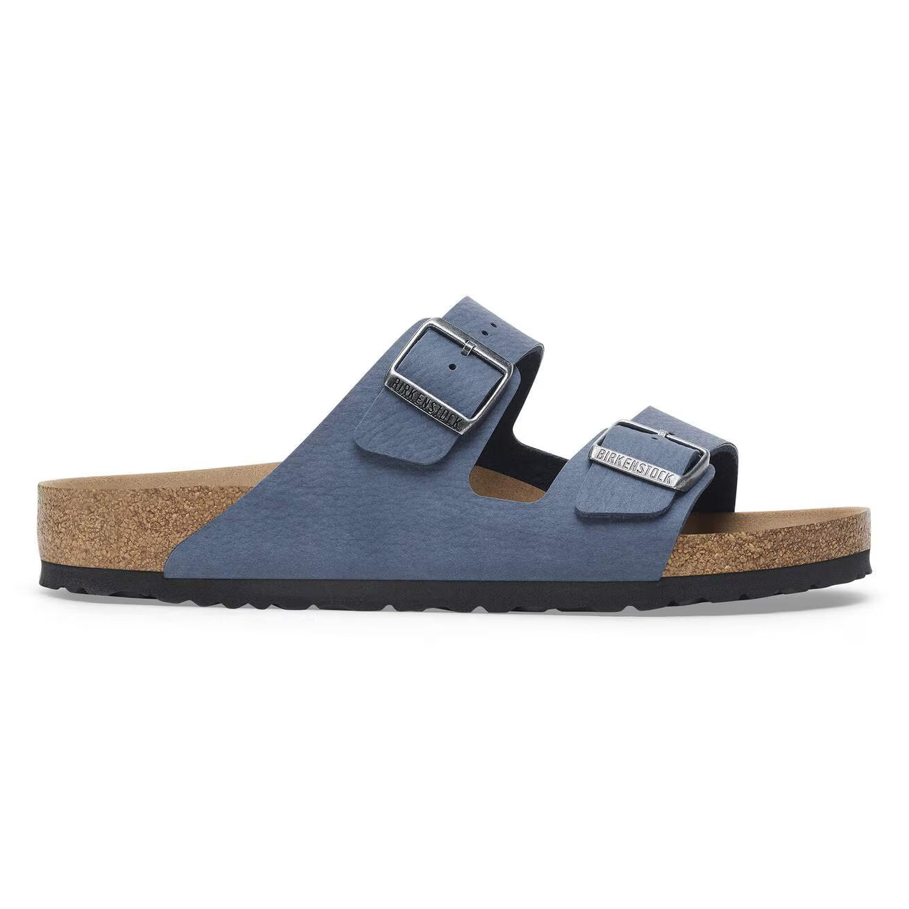 Birkenstock Arizona BS Men's Sandals