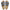 Birkenstock Arizona BS Men's Sandals