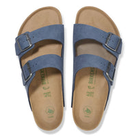 Birkenstock Arizona BS Men's Sandals