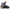 Birkenstock Arizona BS Men's Sandals