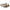 Vintage Wood Mineral Grey