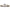 Birkenstock Arizona BS Women's Sandals