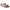 Birkenstock Arizona BS Women's Sandals