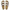 Birkenstock Arizona BS Women's Sandals